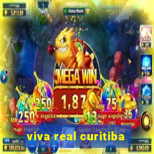 viva real curitiba